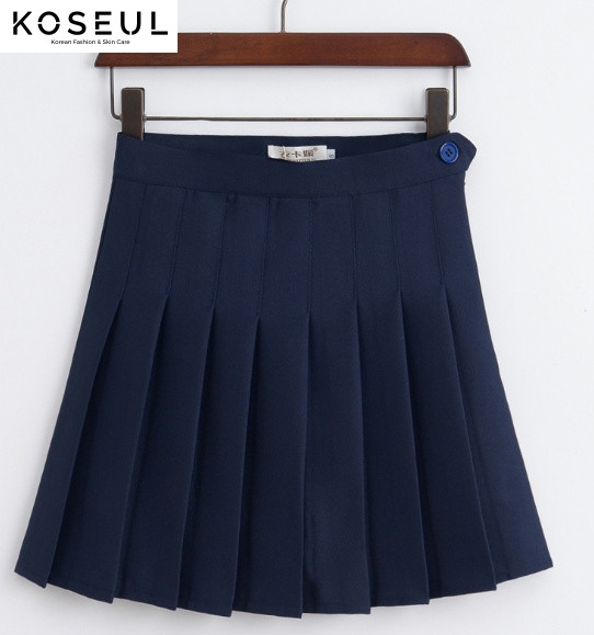 10000008728416 clueless-high-waisted-mini-skirt-6-colors