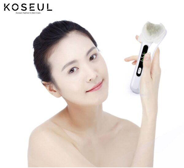 120721720539876 Electric Ultrasonic Facial Beauty Device