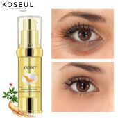 1322466935168 OEDO Hyaluronic Acid Ginseng Refining Eye Cream