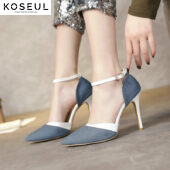 1760362341184 Pointed stiletto heels
