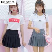 2070104782656 clueless-high-waisted-mini-skirt-6-colors