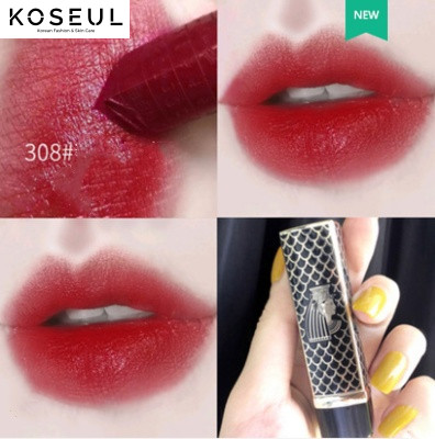 2148790714484 Moisturizing genuine lipstick