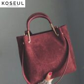 259084804009 New Korean Trendy Crossbody Bag