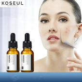 3304577046094 Skin repair oligopeptide essence stock