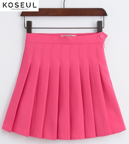 3527506923720 clueless-high-waisted-mini-skirt-6-colors