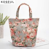 484d7f12 2d26 4bea b002 d4c320721ae2 Fashionable Korean Style Handbag Big Bag