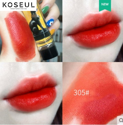 522987378998 Moisturizing genuine lipstick