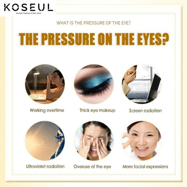6a9061a1 8ac9 4749 bea0 59ee91d9483a Moisturizing Eye Cream Improves Dark Circles