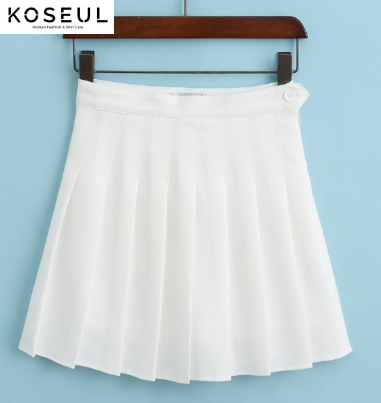 90775605789 clueless-high-waisted-mini-skirt-6-colors